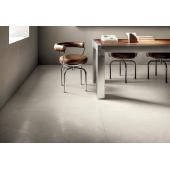 feher kohatasu nagymeretu modern loft burkolat fold szinu minimal vilagos egyenletlen feluletu jarolap padlolap csempe fagyallo terasz nappali konyha retro.jpg